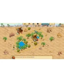 Crown of the Empire Xbox OneXS активация