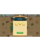 Crown of the Empire Xbox OneXS активация