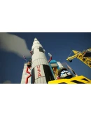 Bang-On Balls: Chronicles Xbox OneXS активация