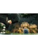 Bang-On Balls: Chronicles Xbox OneXS активация