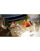 Bang-On Balls: Chronicles Xbox OneXS активация