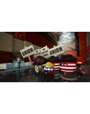 Bang-On Balls: Chronicles Xbox OneXS активация