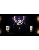 YesterMorrow Xbox One &amp Xbox Series XS активация