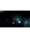 YesterMorrow Xbox One &amp Xbox Series XS активация