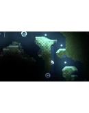 YesterMorrow Xbox One &amp Xbox Series XS активация