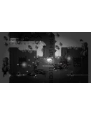 YesterMorrow Xbox One &amp Xbox Series XS активация