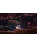 YesterMorrow Xbox One &amp Xbox Series XS активация