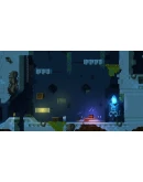 YesterMorrow Xbox One &amp Xbox Series XS активация