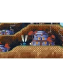 YesterMorrow Xbox One &amp Xbox Series XS активация