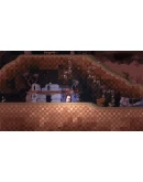 YesterMorrow Xbox One &amp Xbox Series XS активация