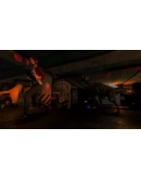 Dinobreak Xbox One &amp Xbox Series XS активация