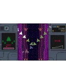 RedRaptor АВТОДОСТАВКА STEAM GIFT РОССИЯ