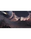 Monolith АВТОДОСТАВКА STEAM GIFT РОССИЯ