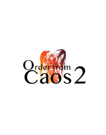 Order from Caos 2 АВТОДОСТАВКА STEAM GIFT РОССИЯ
