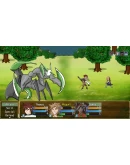 Order from Caos 2 АВТОДОСТАВКА STEAM GIFT РОССИЯ