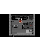 Order from Caos 2 АВТОДОСТАВКА STEAM GIFT РОССИЯ