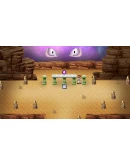 Order from Caos 2 АВТОДОСТАВКА STEAM GIFT РОССИЯ