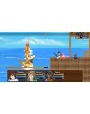 Order from Caos 2 АВТОДОСТАВКА STEAM GIFT РОССИЯ