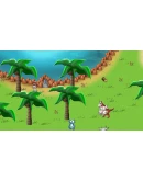 Order from Caos 2 АВТОДОСТАВКА STEAM GIFT РОССИЯ