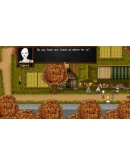 Order from Caos 2 АВТОДОСТАВКА STEAM GIFT РОССИЯ