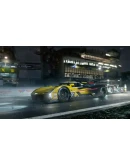 Forza Motorsport Deluxe Edition Xbox активация