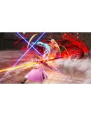 SWORD ART ONLINE Last Recollection Xbox активация