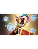 SWORD ART ONLINE Last Recollection Xbox активация