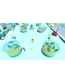 Aquarium Land Xbox One &amp Xbox Series XS активация