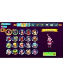 Aquarium Land Xbox One &amp Xbox Series XS активация