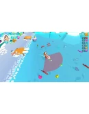 Aquarium Land Xbox One &amp Xbox Series XS активация