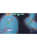 Aquarium Land Xbox One &amp Xbox Series XS активация