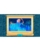 Lost Artifacts 5: Frozen Queen Xbox OneXS активация