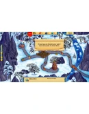 Lost Artifacts 5: Frozen Queen Xbox OneXS активация