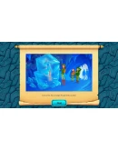 Lost Artifacts 5: Frozen Queen Xbox OneXS активация