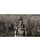 The Life and Suffering of Sir Brante Xbox активация