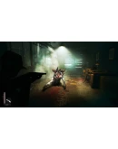 The Lucid Dreamer Bundle Xbox Series XS активация