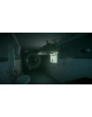 Anthology of Fear Xbox OneXS активация