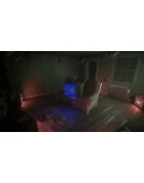 Anthology of Fear Xbox OneXS активация