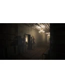 Anthology of Fear Xbox OneXS активация