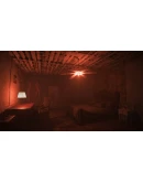 Anthology of Fear Xbox OneXS активация