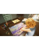 Anthology of Fear Xbox OneXS активация