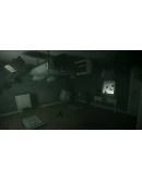 Anthology of Fear Xbox OneXS активация