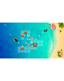 Pirates on Target Xbox OneXS активация Pirates on Target Xbox OneXS активация