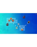 Pirates on Target Xbox OneXS активация Pirates on Target Xbox OneXS активация