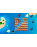 Pirates on Target Xbox OneXS активация Pirates on Target Xbox OneXS активация