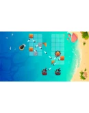 Pirates on Target Xbox OneXS активация Pirates on Target Xbox OneXS активация