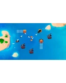 Pirates on Target Xbox OneXS активация Pirates on Target Xbox OneXS активация