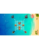 Pirates on Target Xbox OneXS активация Pirates on Target Xbox OneXS активация