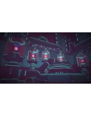 Morphite Xbox One &amp Xbox Series XS активация