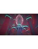 Morphite Xbox One &amp Xbox Series XS активация